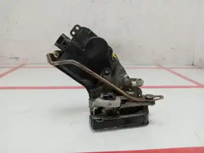 Second-hand car spare part  for SUZUKI JIMNY SN (FJ)  OEM IAM references 1015280680  
