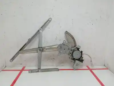 Second-hand car spare part  for SUZUKI JIMNY SN (FJ)  OEM IAM references 8346081A10  