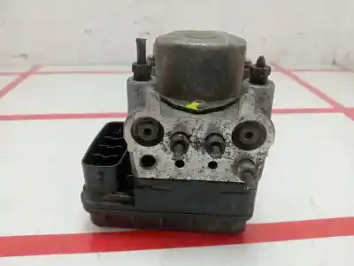 Second-hand car spare part  for SUZUKI JIMNY SN (FJ)  OEM IAM references 5610076J0  