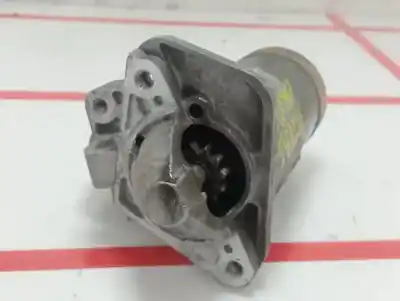 Second-hand car spare part starter motor for suzuki jimny sn (fj) techo metálico oem iam references 3110084a1  