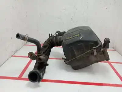 Автозапчастина б/у  для SUZUKI JIMNY SN (FJ)  Посилання на OEM IAM 84AA02  