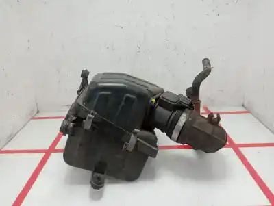 Автозапчастина б/у опора повітряного фільтра для suzuki jimny sn (fj) techo metálico посилання на oem iam 84aa02  