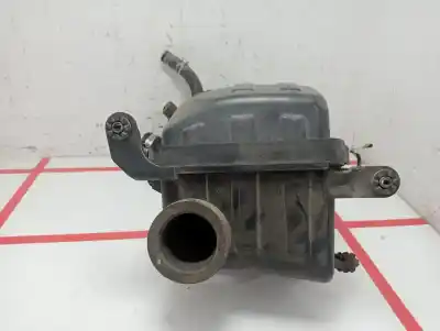 Автозапчастина б/у опора повітряного фільтра для suzuki jimny sn (fj) techo metálico посилання на oem iam 84aa02  