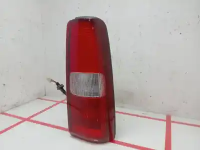 Автозапчасти б/у правый задний фонарь за suzuki jimny sn (fj) techo metálico ссылки oem iam   