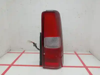 Автозапчастина б/у  для SUZUKI JIMNY SN (FJ)  Посилання на OEM IAM   