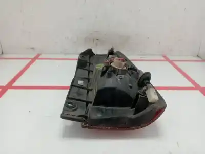 Автозапчасти б/у левый задний фонарь за suzuki jimny sn (fj) techo metálico ссылки oem iam   