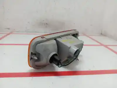 Автозапчасти б/у бампер задний правый фонарь за suzuki jimny sn (fj) techo metálico ссылки oem iam   