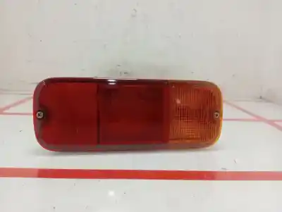 Peça sobressalente para automóvel em segunda mão Farolim De Para Choques Traseiro Direito  por SUZUKI JIMNY SN (FJ) Techo metálico Referências OEM IAM   