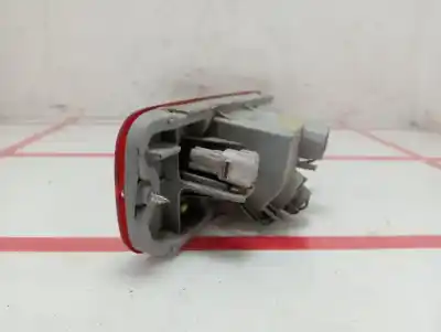 Автозапчасти б/у лампа бампера задняя левая за suzuki jimny sn (fj) techo metálico ссылки oem iam   