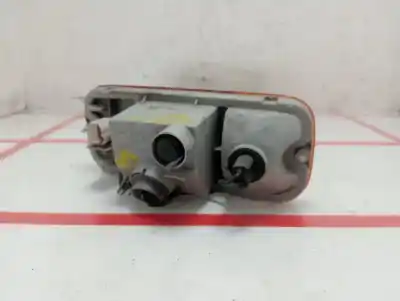 Автозапчасти б/у лампа бампера задняя левая за suzuki jimny sn (fj) techo metálico ссылки oem iam   