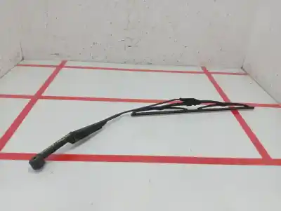 Автозапчасти б/у рычаг заднего стеклоочистителя за suzuki jimny sn (fj) techo metálico ссылки oem iam   