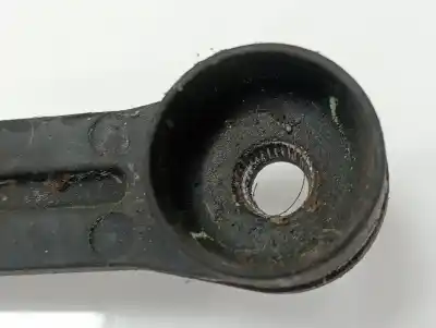 Автозапчасти б/у рычаг заднего стеклоочистителя за suzuki jimny sn (fj) techo metálico ссылки oem iam   