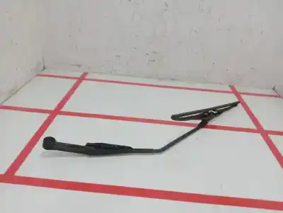 Автозапчасти б/у рычаг заднего стеклоочистителя за suzuki jimny sn (fj) techo metálico ссылки oem iam   