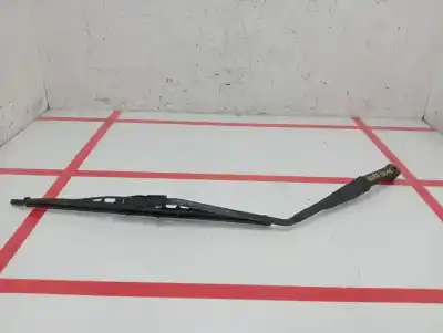 Автозапчасти б/у рычаг заднего стеклоочистителя за suzuki jimny sn (fj) techo metálico ссылки oem iam 