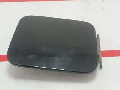 Second-hand car spare part OUTER FUEL CAP for SUZUKI JIMNY SN (FJ)  OEM IAM references   
