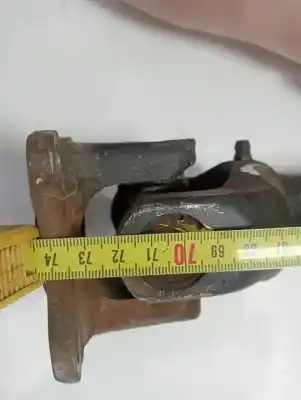 Автозапчасти б/у передний кардан за suzuki jimny sn (fj) techo metálico ссылки oem iam   