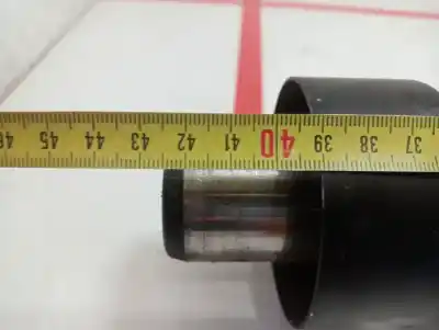 Автозапчасти б/у передний кардан за suzuki jimny sn (fj) techo metálico ссылки oem iam   