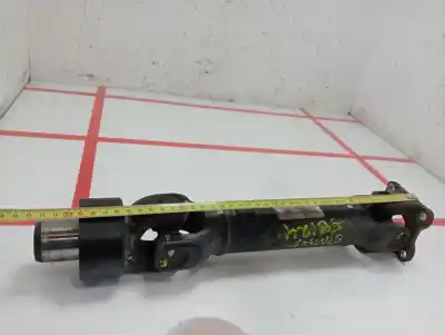 Автозапчасти б/у передний кардан за suzuki jimny sn (fj) techo metálico ссылки oem iam   