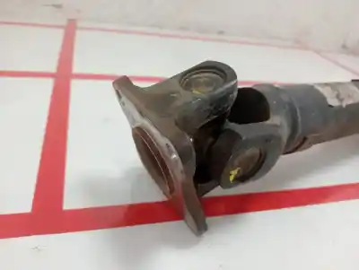 Автозапчасти б/у передний кардан за suzuki jimny sn (fj) techo metálico ссылки oem iam   