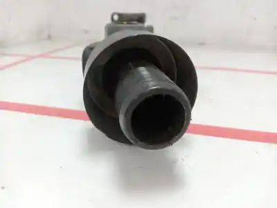 Автозапчасти б/у передний кардан за suzuki jimny sn (fj) techo metálico ссылки oem iam   