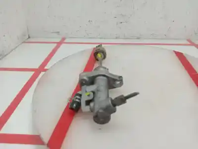 Автозапчасти б/у насос сцепления за suzuki jimny sn (fj) techo metálico ссылки oem iam   