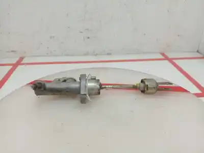 Автозапчасти б/у насос сцепления за suzuki jimny sn (fj) techo metálico ссылки oem iam   