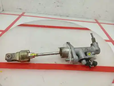 Автозапчастина б/у насос зчеплення для SUZUKI JIMNY SN (FJ) Techo metálico Посилання на OEM IAM   