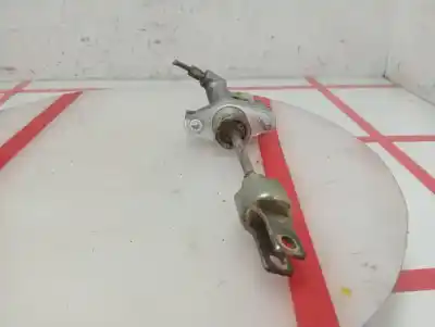 Автозапчасти б/у насос сцепления за suzuki jimny sn (fj) techo metálico ссылки oem iam   