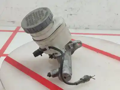 Автозапчасти б/у тормозной насос за suzuki jimny sn (fj) techo metálico ссылки oem iam 3r6b032006326  
