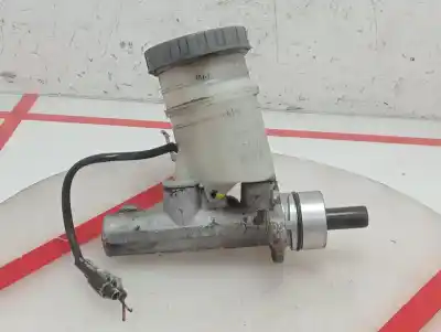 Автозапчасти б/у тормозной насос за suzuki jimny sn (fj) techo metálico ссылки oem iam 3r6b032006326