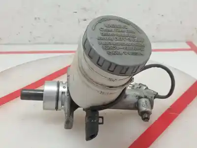 Автозапчасти б/у тормозной насос за suzuki jimny sn (fj) techo metálico ссылки oem iam 3r6b032006326  