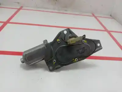 Автозапчасти б/у мотор заднего стеклоочистителя за suzuki jimny sn (fj) techo metálico ссылки oem iam 2596000040  