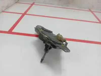 Автозапчасти б/у мотор заднего стеклоочистителя за suzuki jimny sn (fj) techo metálico ссылки oem iam 2596000040  