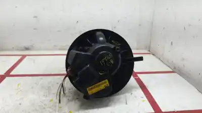 Second-hand car spare part Heater Blower Motor for AUDI A3 (8P) 1.6 Ambiente OEM IAM references   