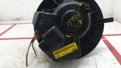 Peça sobressalente para automóvel em segunda mão motor de sofagem por audi a3 (8p) 1.6 ambiente referências oem iam   