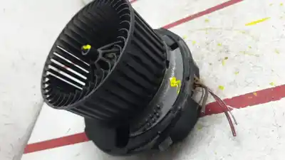 Peça sobressalente para automóvel em segunda mão motor de sofagem por audi a3 (8p) 1.6 ambiente referências oem iam   