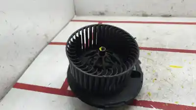 Peça sobressalente para automóvel em segunda mão motor de sofagem por audi a3 (8p) 1.6 ambiente referências oem iam   