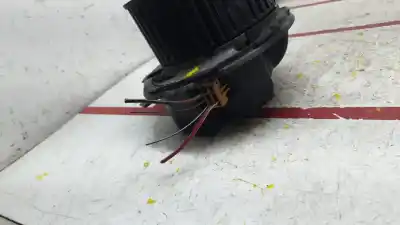 Peça sobressalente para automóvel em segunda mão motor de sofagem por audi a3 (8p) 1.6 ambiente referências oem iam   