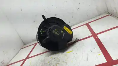 Peça sobressalente para automóvel em segunda mão motor de sofagem por audi a3 (8p) 1.6 ambiente referências oem iam   