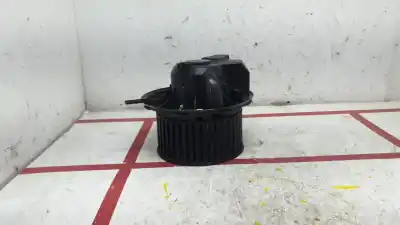 Peça sobressalente para automóvel em segunda mão motor de sofagem por audi a3 (8p) 1.6 ambiente referências oem iam   