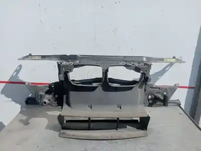 İkinci el araba yedek parçası ön Panel için BMW SERIE 3 COMPACT (E46) 318ti OEM IAM referansları   