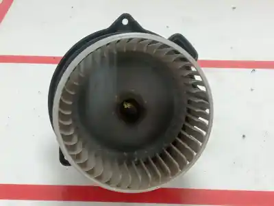 Автозапчасти б/у отопительный двигатель за suzuki jimny sn (fj) techo metálico ссылки oem iam 1940001092  