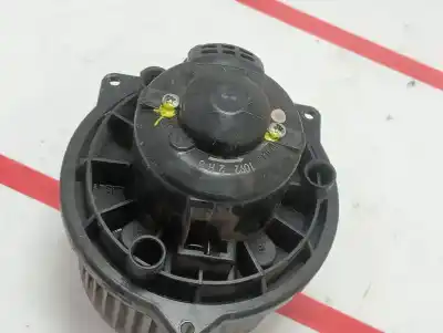 Автозапчасти б/у отопительный двигатель за suzuki jimny sn (fj) techo metálico ссылки oem iam 1940001092  