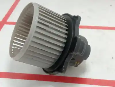 Автозапчасти б/у отопительный двигатель за suzuki jimny sn (fj) techo metálico ссылки oem iam 1940001092  