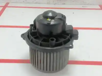 Автозапчасти б/у отопительный двигатель за suzuki jimny sn (fj) techo metálico ссылки oem iam 1940001092