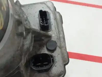 Автозапчастина б/у насос керма для citroen c4 picasso sx посилання на oem iam 9685418780  