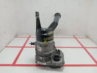 Pezzo di ricambio per auto di seconda mano  per CITROEN C4 PICASSO  Riferimenti OEM IAM 9685418780  