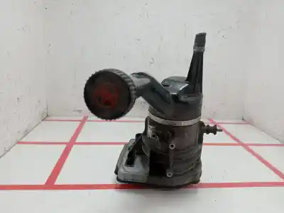 Автозапчастина б/у насос керма для citroen c4 picasso sx посилання на oem iam 9685418780  