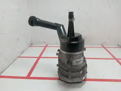 Автозапчастина б/у насос керма для citroen c4 picasso sx посилання на oem iam 9685418780  