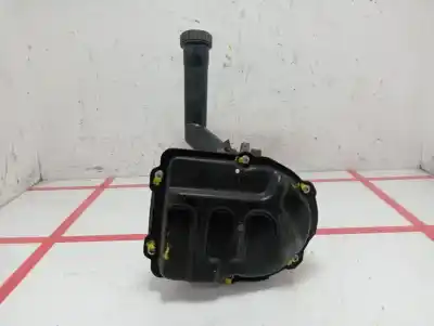 Автозапчастина б/у насос керма для citroen c4 picasso sx посилання на oem iam 9685418780  